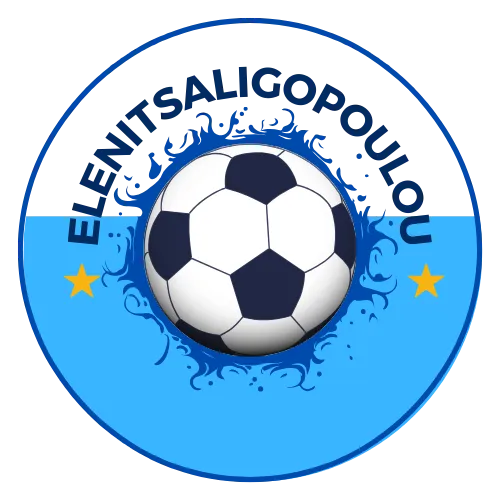elenitsaligopoulou.com