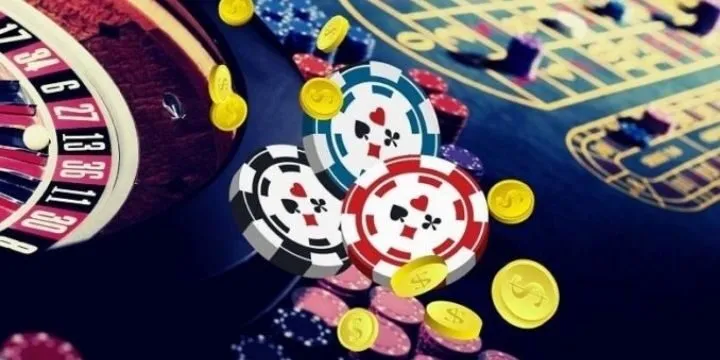 Mẹo nhà cái chuẩn - Yếu tố nhận diện độ đáng tin cậy